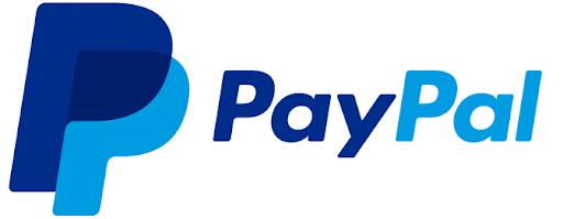 pay with paypal - Brian Ortega Store